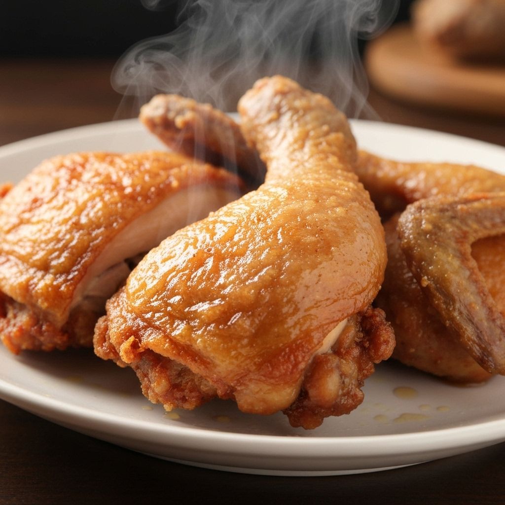 20% OFF on First Order